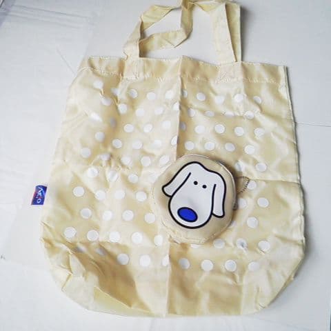 レア☆アリオ-ArioキャラクターのAri(アリ)とRio(リオ)☆グッズ13点