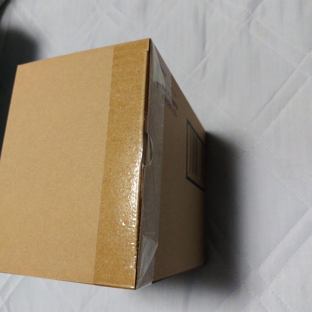 S.H.Figuarts　ギャラクトロン.