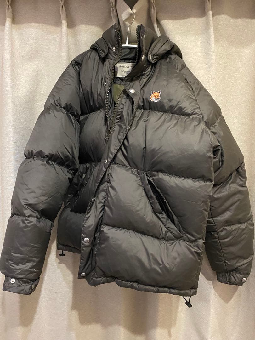 周易演義 山荘虞人著 ハードカバー