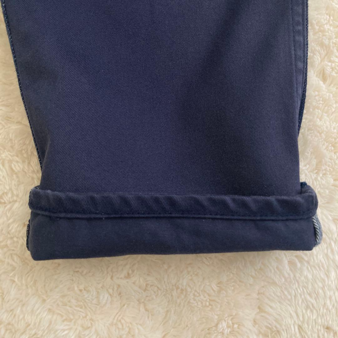 Hiro さん専用】GANRYU Comme des Garcons サルエル メンズ