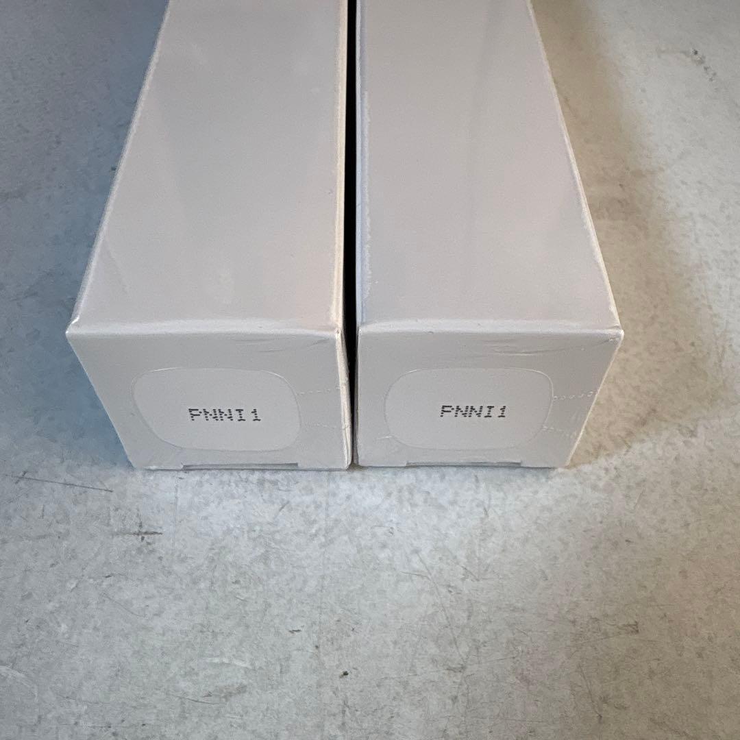 はこぱねピュアクリスタル　エムブラン エッセンス （2本)