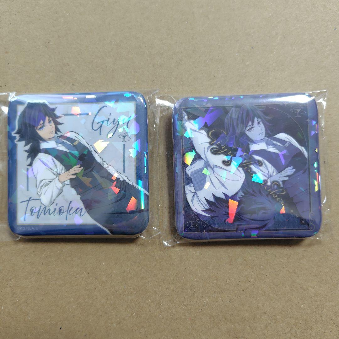 ◇未開封◇省電動システム◇窓用結露防止 マルチヒーター 2台◇ZZ