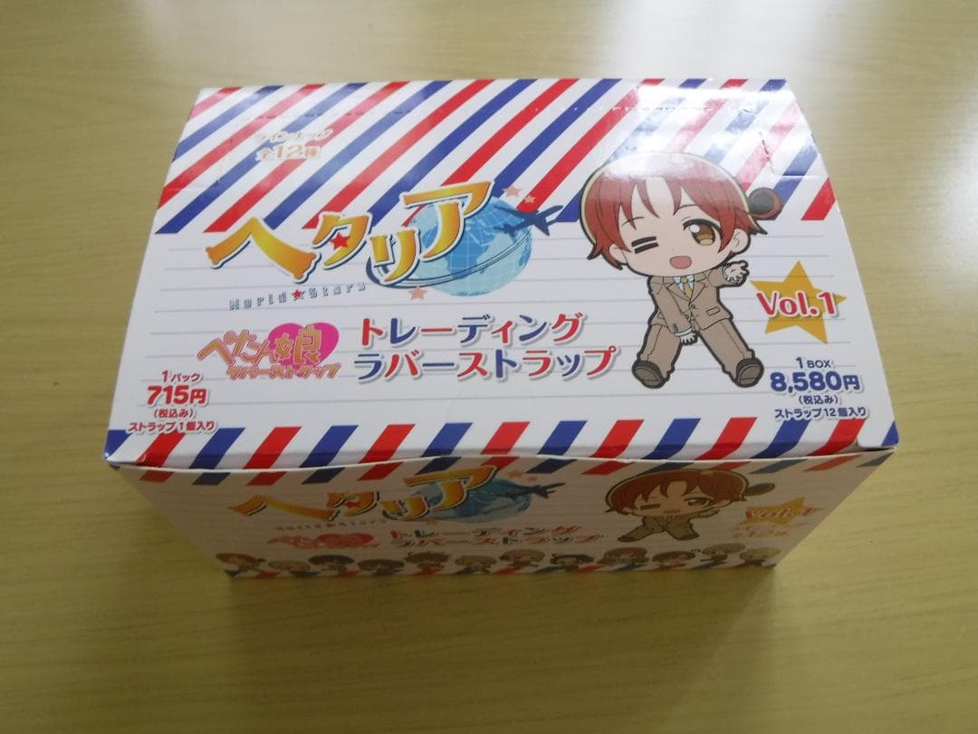 NARUTO 縁シリーズ ミナト班 ミナト カカシ オビト リン 缶バッジ