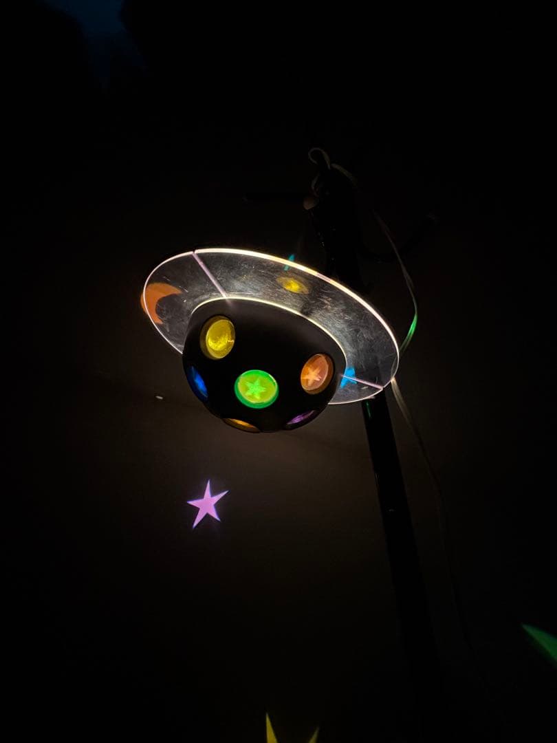 イケア ペンダントライト BLIMP PENDANT LIGHT - メルカリ