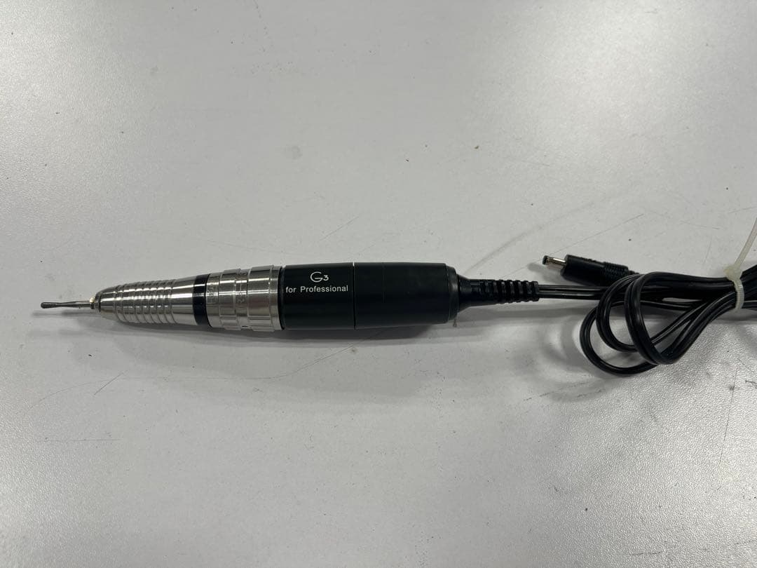 【⑥】URAWA G3マシーン／本体・ハンドピース