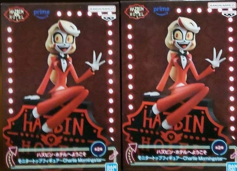 最新プライズフィギュア23個まとめ売り！ フィギュア