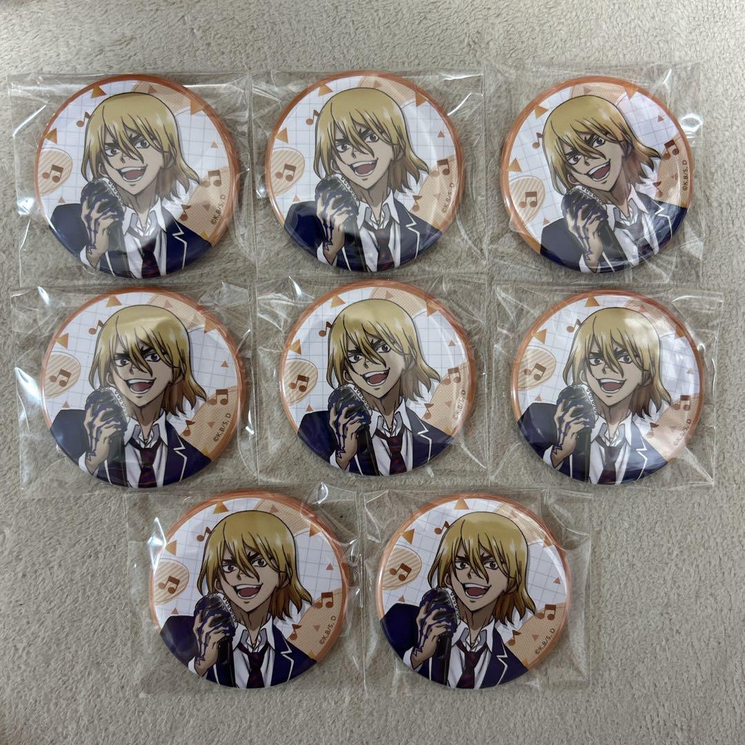 あたたかくなる 藍月すりっぷ ウェブポン アクリルジオラマ