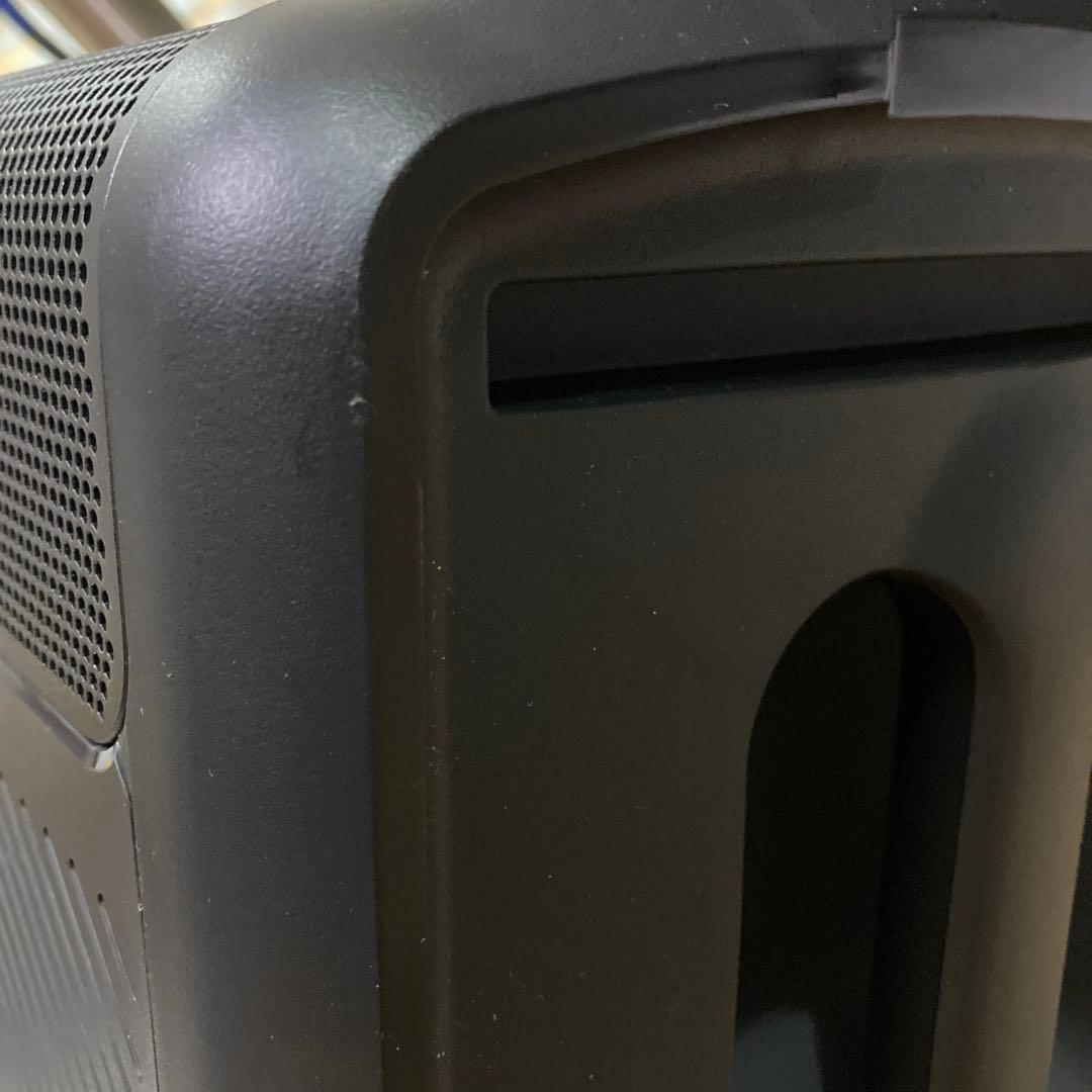 JBL EON ONE Compact ポータブルスピーカー