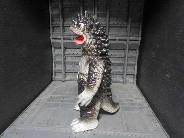 マグラー 限定 ブルマァク マルサン マーミットぶたのはな