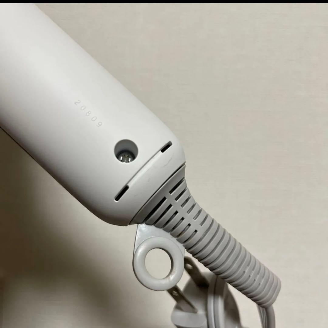 【ジャンク品】Panasonic ドライヤー