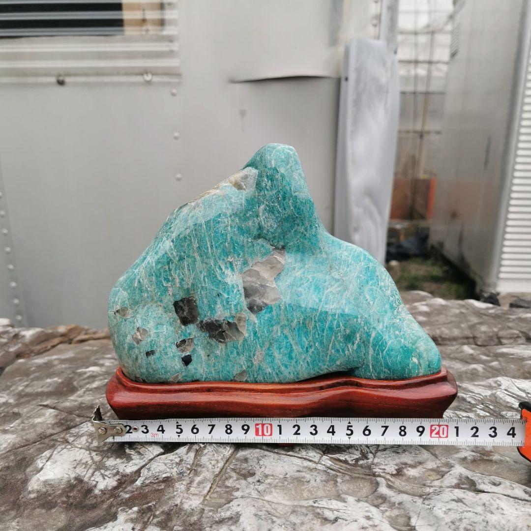 クーポン】 竹下夢二 木版画 二の腕 【3714617507】