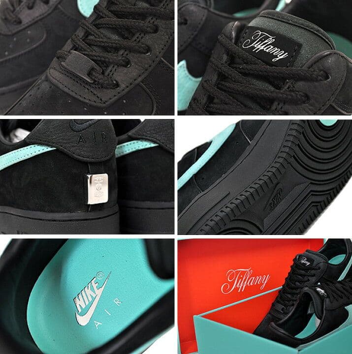 IVE DIVE JAPAN 限定プレゼント ユジン ハーバリウム