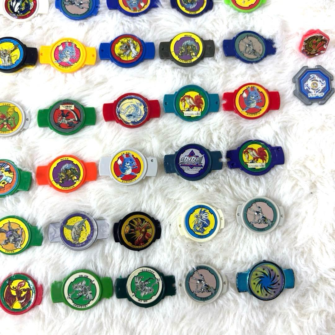 爆転シュート ベイブレード シューター ランチャー ビットチップ