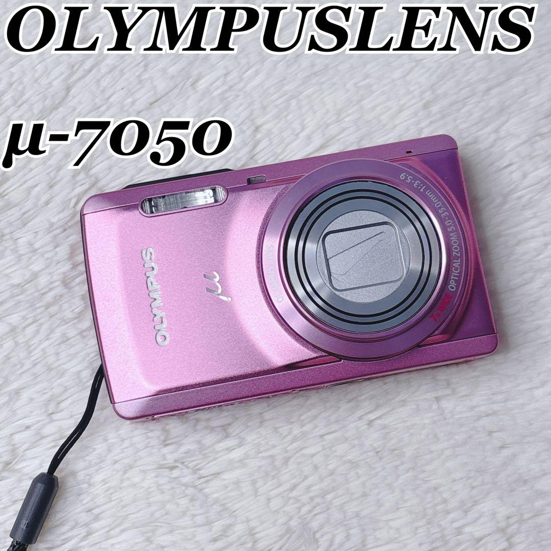 金工師 美雪作 古銅製 銀象嵌 楠木正成公 高さ48㎝ 重さ14㎏ EE001