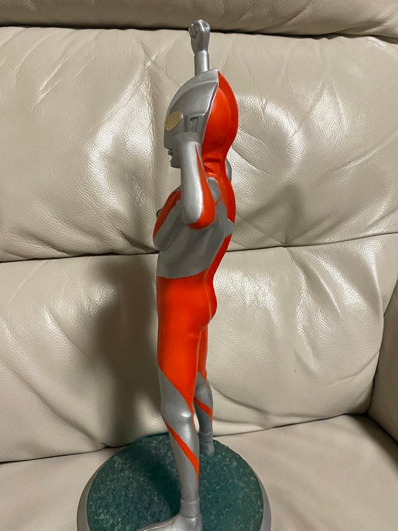 エルモコング ガブリエル マルケス 日本未発売 300体限定クッキージラ