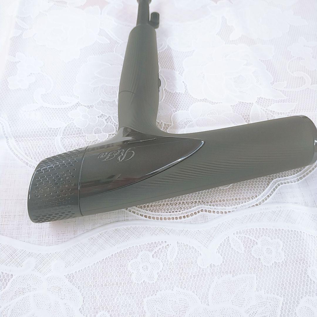 新品同様★Refa リファ ビューティック ドライヤー スマート MTG
