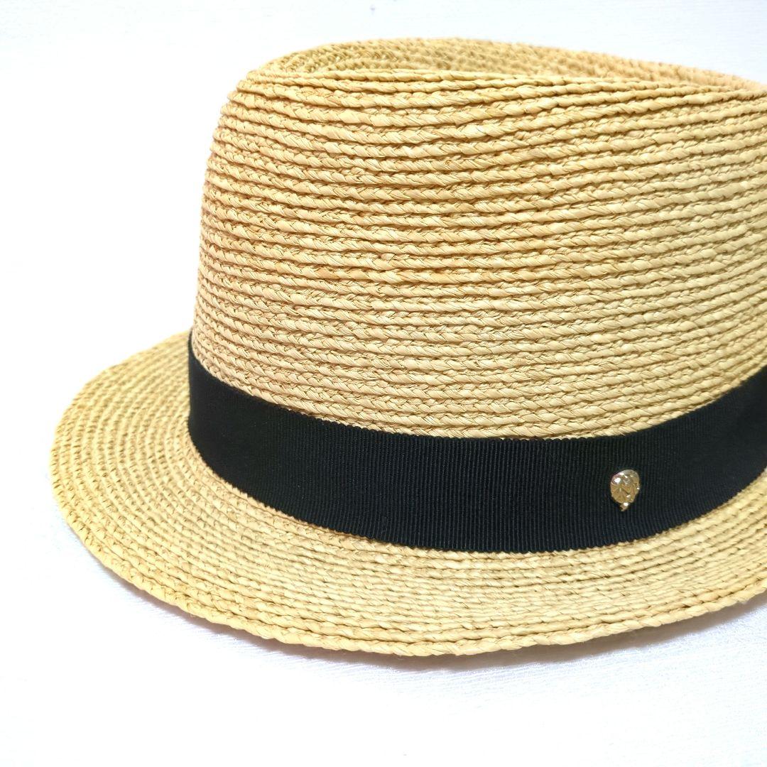 タグ付き未使用】ヘレンカミンスキー Avaraサテンインナーバンド