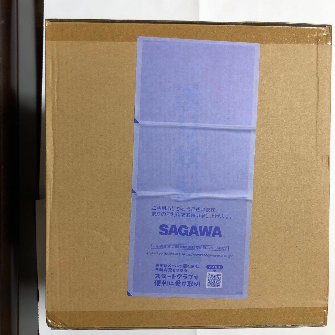 ワンピース フィギュア pop maximum ゾロ