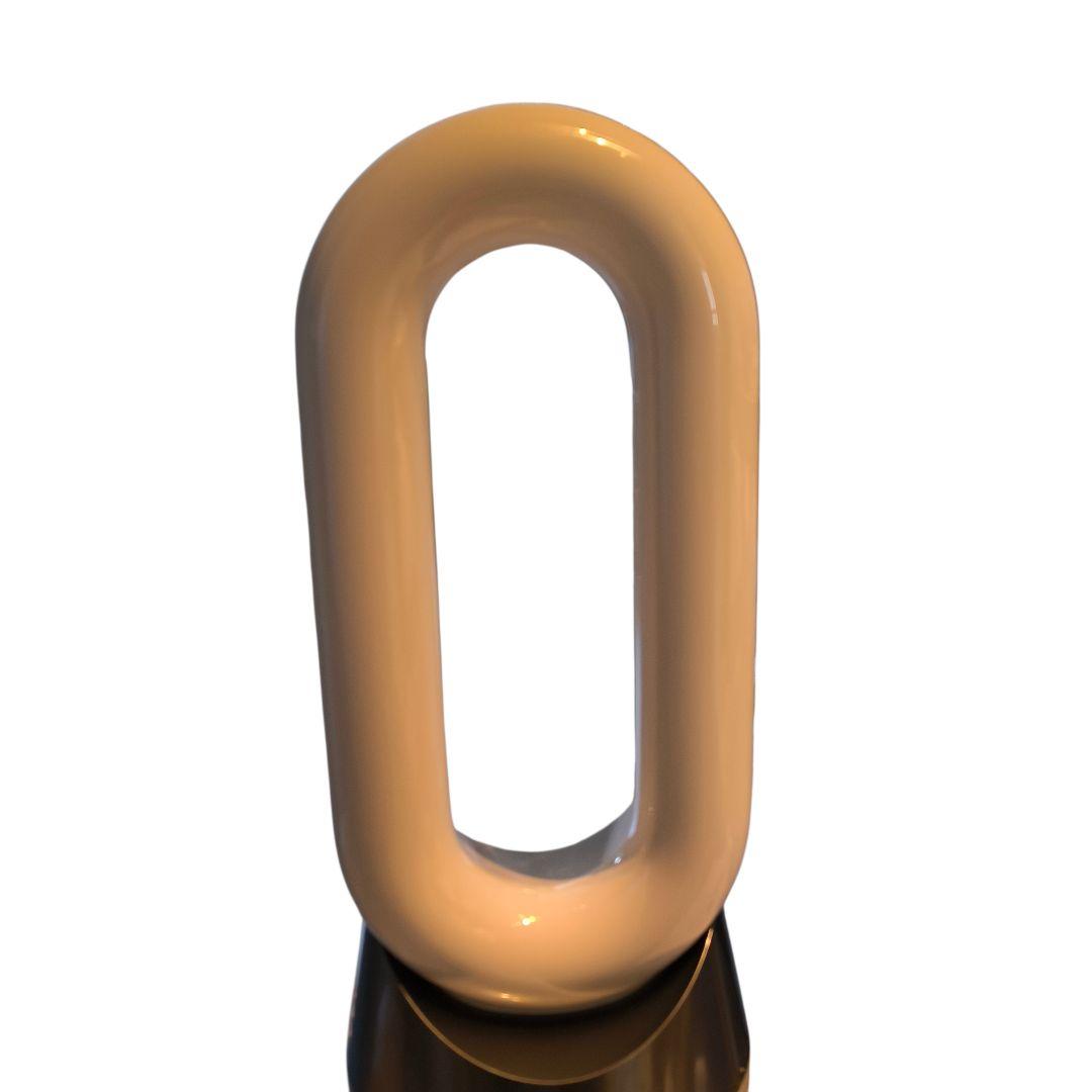 ダイソン 空気清浄機能付 Dyson Pure Hot+Cool 2020年製