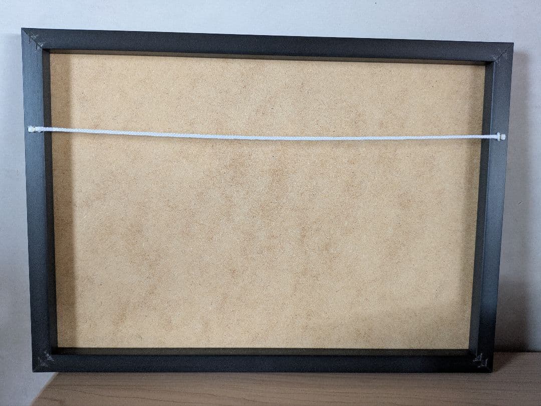 SHINee ジョンヒョン パネル 写真 ペンカフェ SHINee オニュ