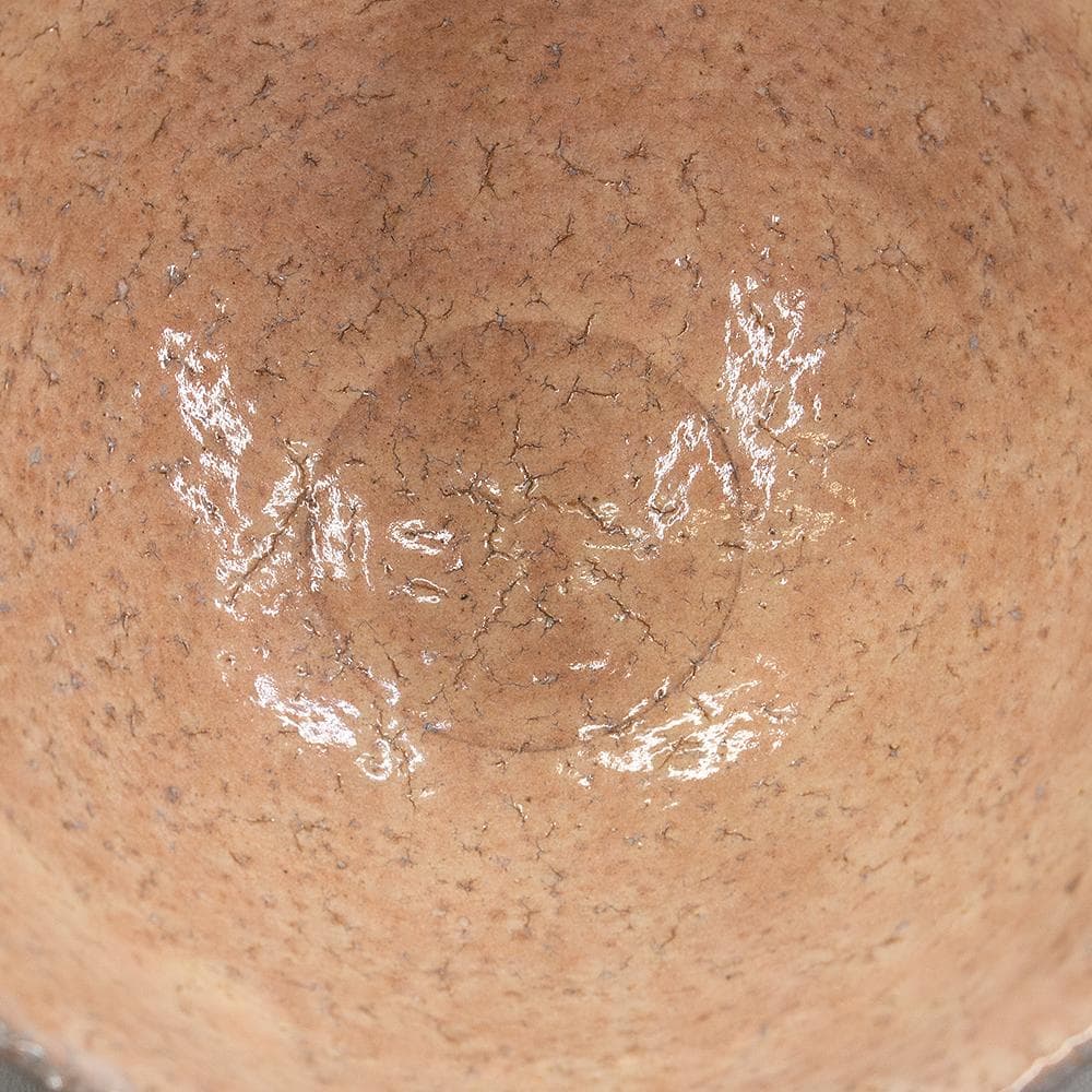 萩焼 一立窯 浦裕 萩茶碗 共箱 抹茶茶碗 茶道具 - メルカリ