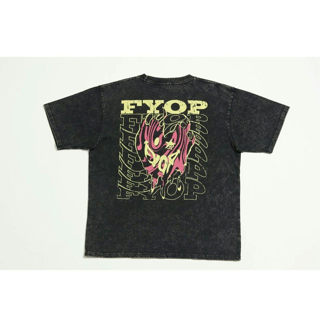 B’z LIVE-GYM -FYOP- B’z PARTY限定Tシャツ