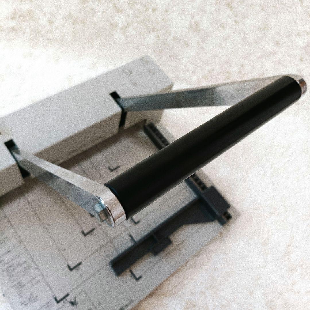 稼働品】PLUSプラス 裁断機 PK-513 書籍自炊 コンパクトタイプ