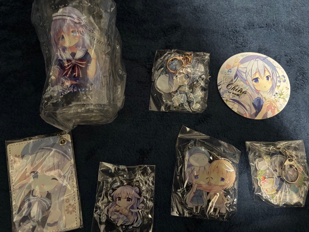 PSA10 lycee ゆずソフト ぬくもりを求めて 月山 瀬奈 SSP サイン