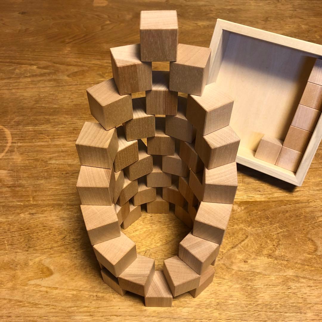 アメリカ海軍省潜水ヘルメット 銅と真鍮製 レトロ 台共 幅38x奧42x高