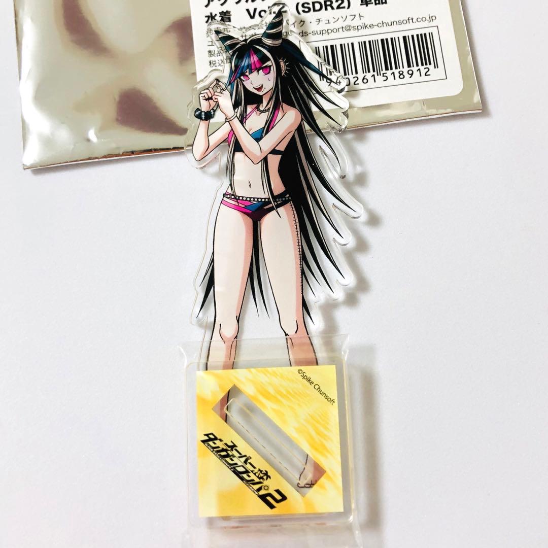 リゼロ美少女集合水着オイルライターzippo 風BRZ13