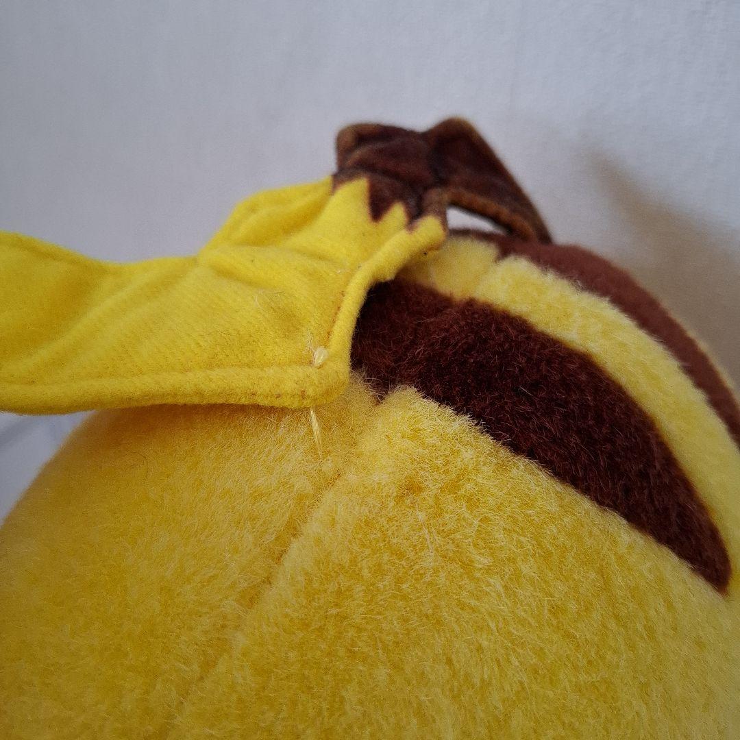 【美品　超希少】初代 おしゃべりピカチュウ TOMY 赤タグ