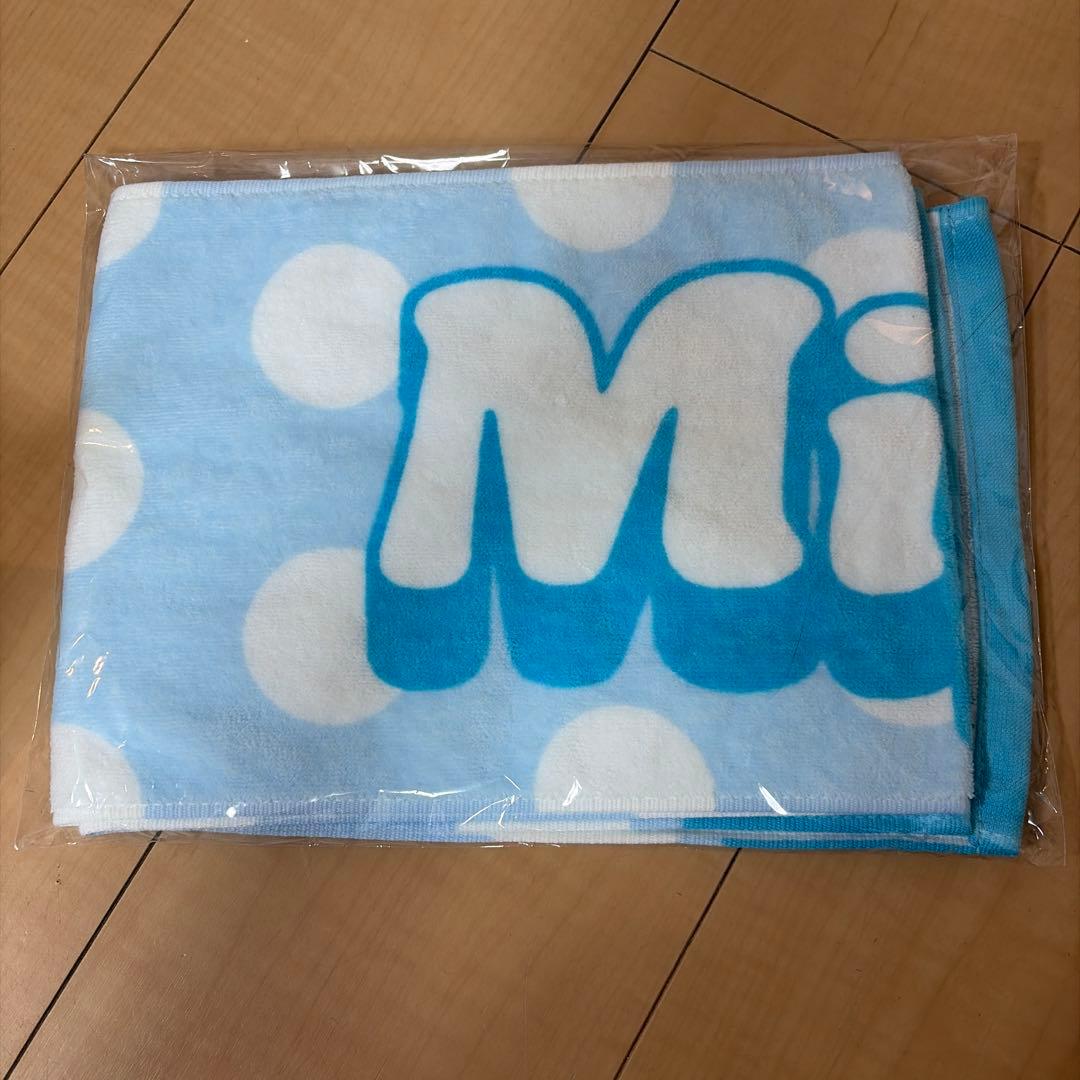 梅田みゆ ちびぬい Ver.2