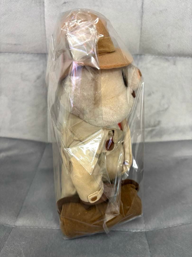 スタジオジブリ 紅の豚 貯金箱 スタジオジブリ 紅の豚 ポルコ・ロッソ