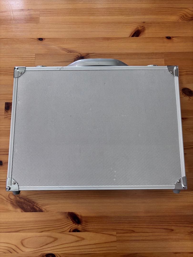 【レア】希少仮面ライダー1号・2号 BOX〈初回生産限定・DVD1〜8(16枚)