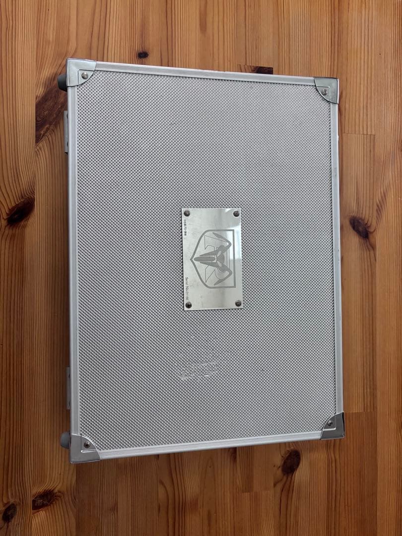 【レア】希少仮面ライダー1号・2号 BOX〈初回生産限定・DVD1〜8(16枚)