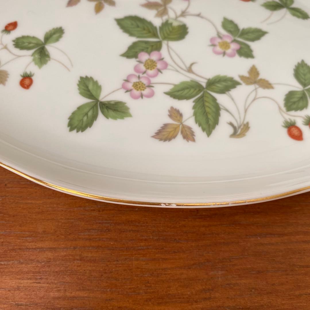 ウェッジウッド ミニチュア ティーセット コーヒーセット 黒壺