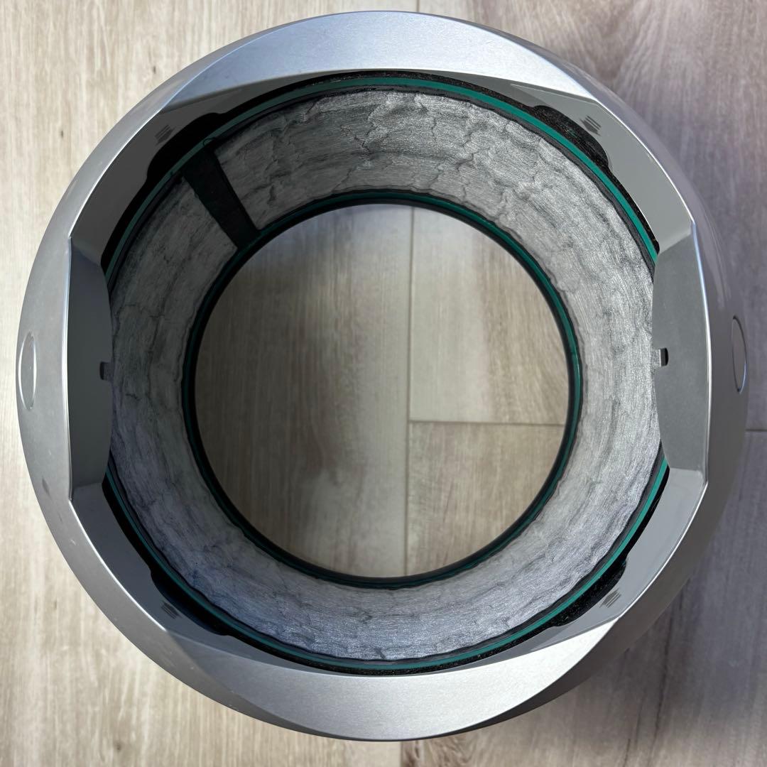 ダイソン　Dyson Pure Hot + Cool Link HP03WS