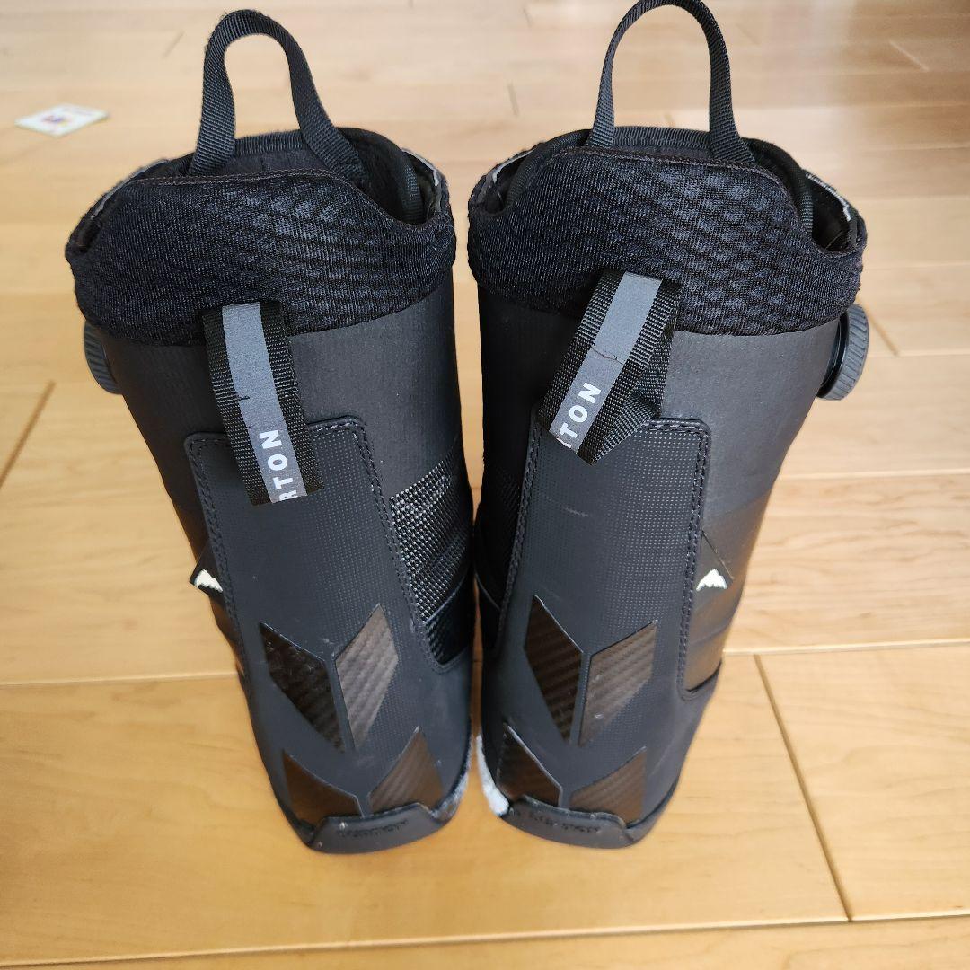 ION 　22ー23　アイオン　バートン　BURTON　ボア　BoA