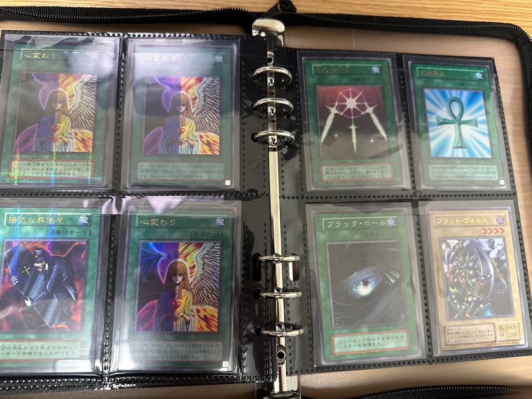 遊戯王 まとめ売り 初期 1期 2期 など