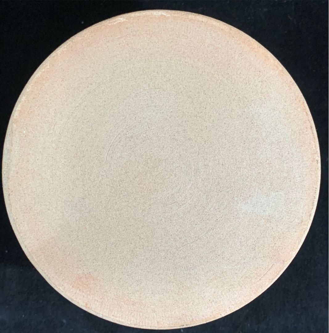 時代高麗青磁水注煎茶道具水差し青磁置物アンティーク工芸品 k537