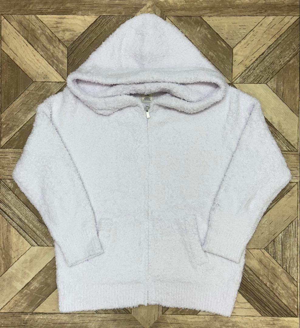 ジェラートピゲ 5点セット【開封のみ未使用】2026ハッピーボックス