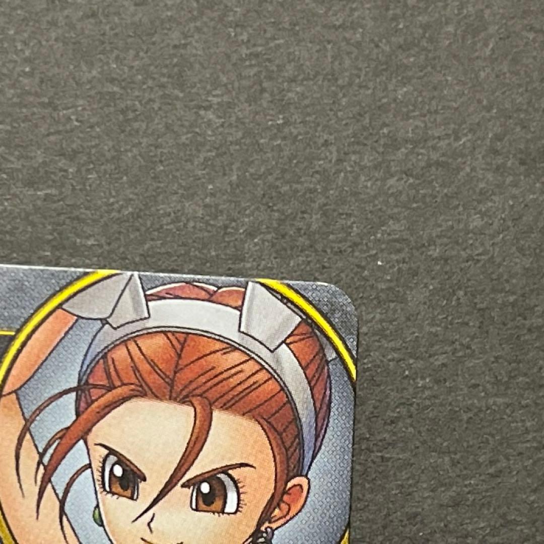 にんじん様　リクエスト品