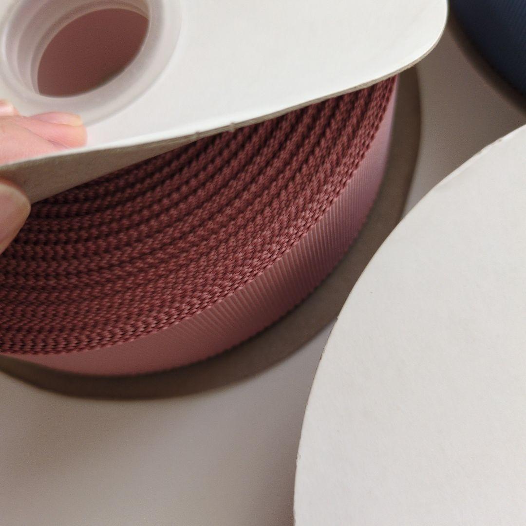 青山、MOKUBA、ペタシャム、メッシュ、キラキラブレード【計34種】