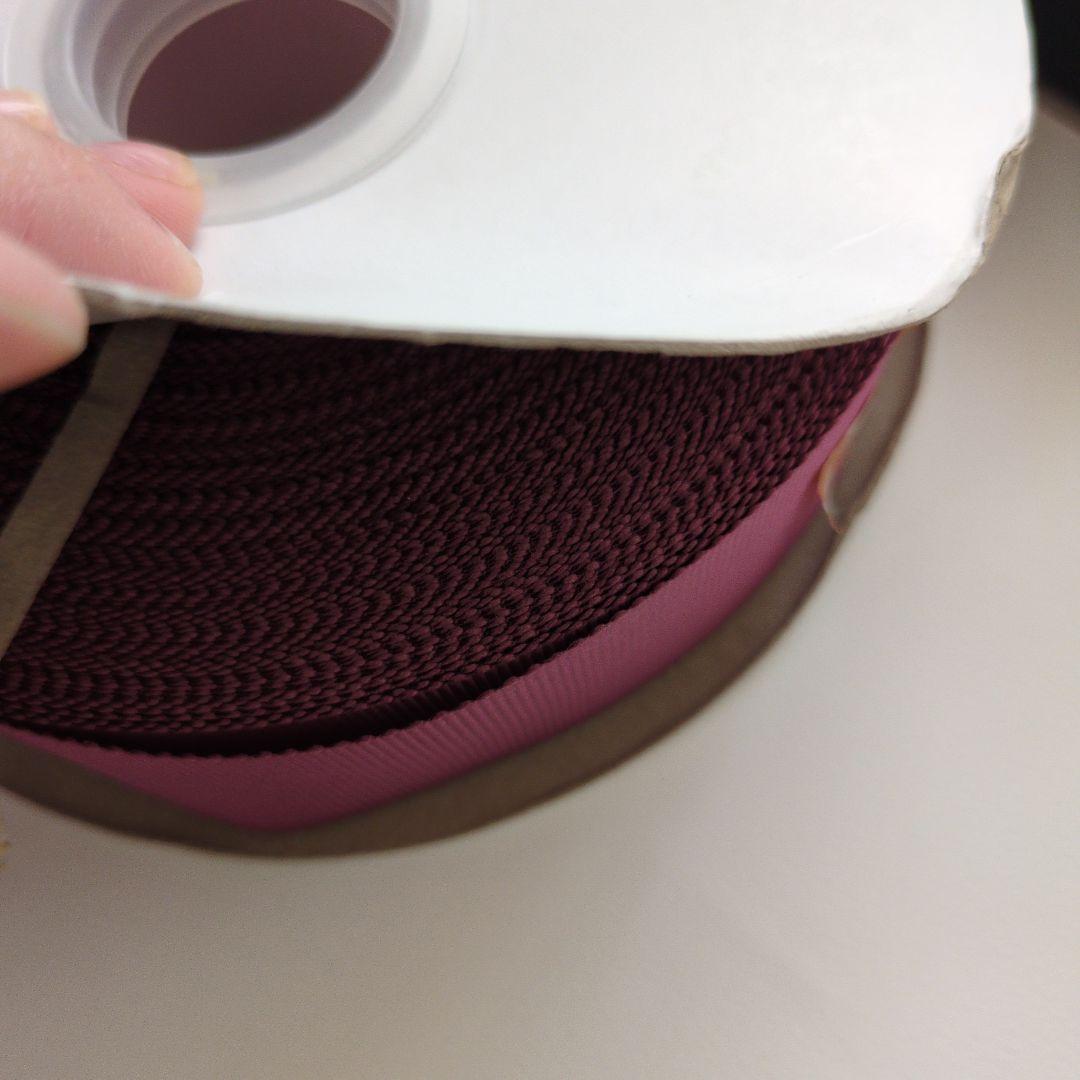 青山、MOKUBA、ペタシャム、メッシュ、キラキラブレード【計34種】