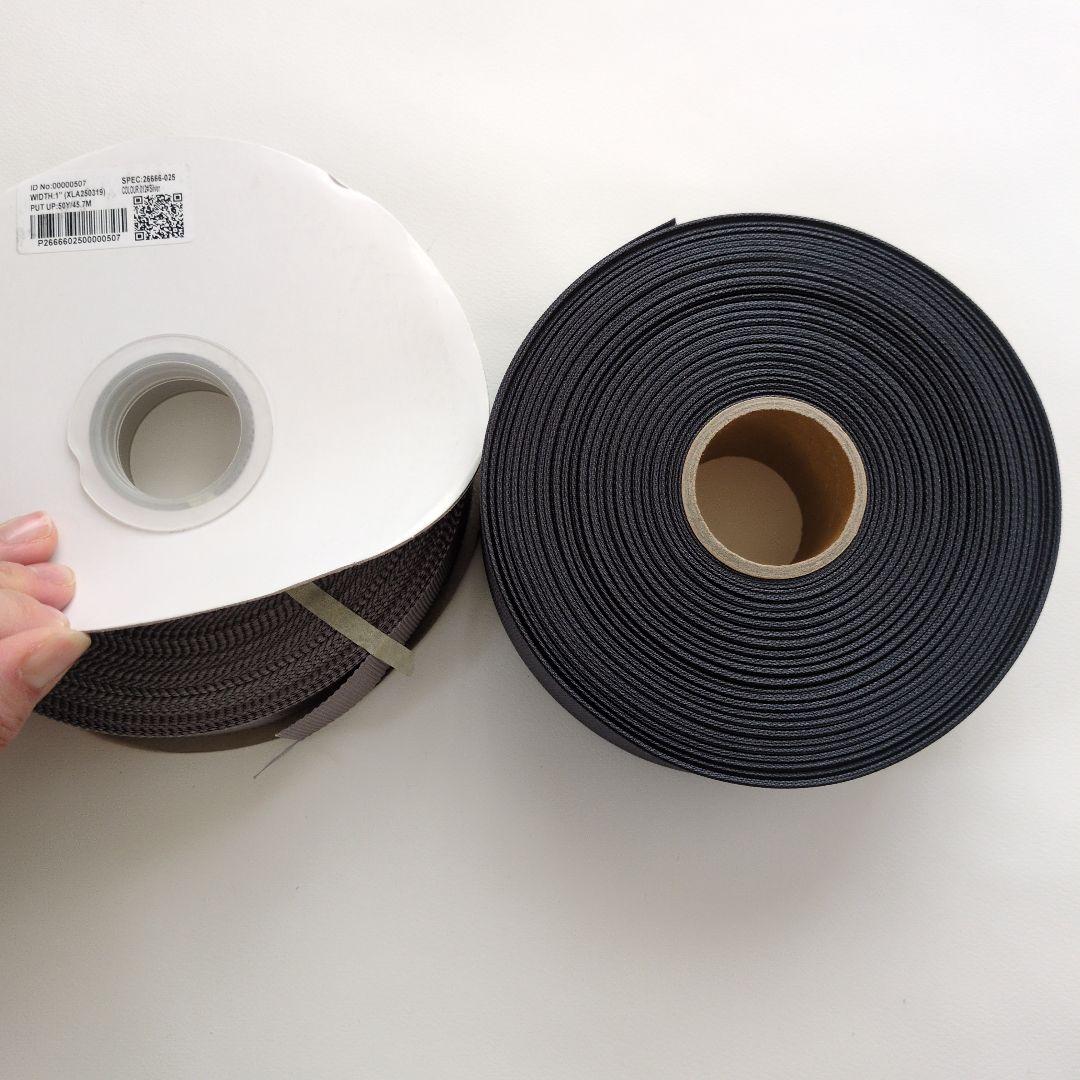 青山、MOKUBA、ペタシャム、メッシュ、キラキラブレード【計34種】