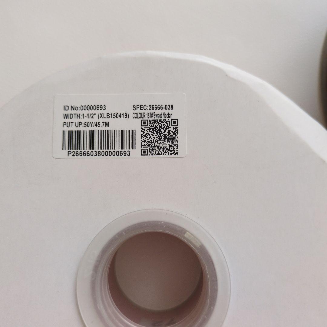 青山、MOKUBA、ペタシャム、メッシュ、キラキラブレード【計34種】