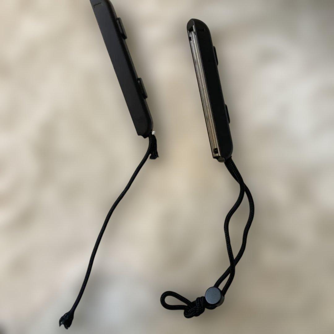 Nintendo Switch 本体 多彩なJoy-Con付き