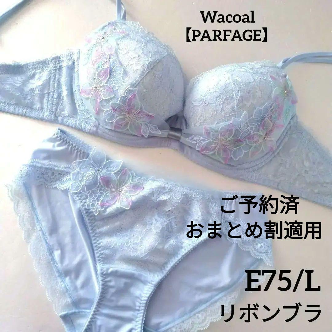 未開封新品】⭕️山藤章二のラクゴニメ 1~4 DVD4枚揃 Amazon. 【中古