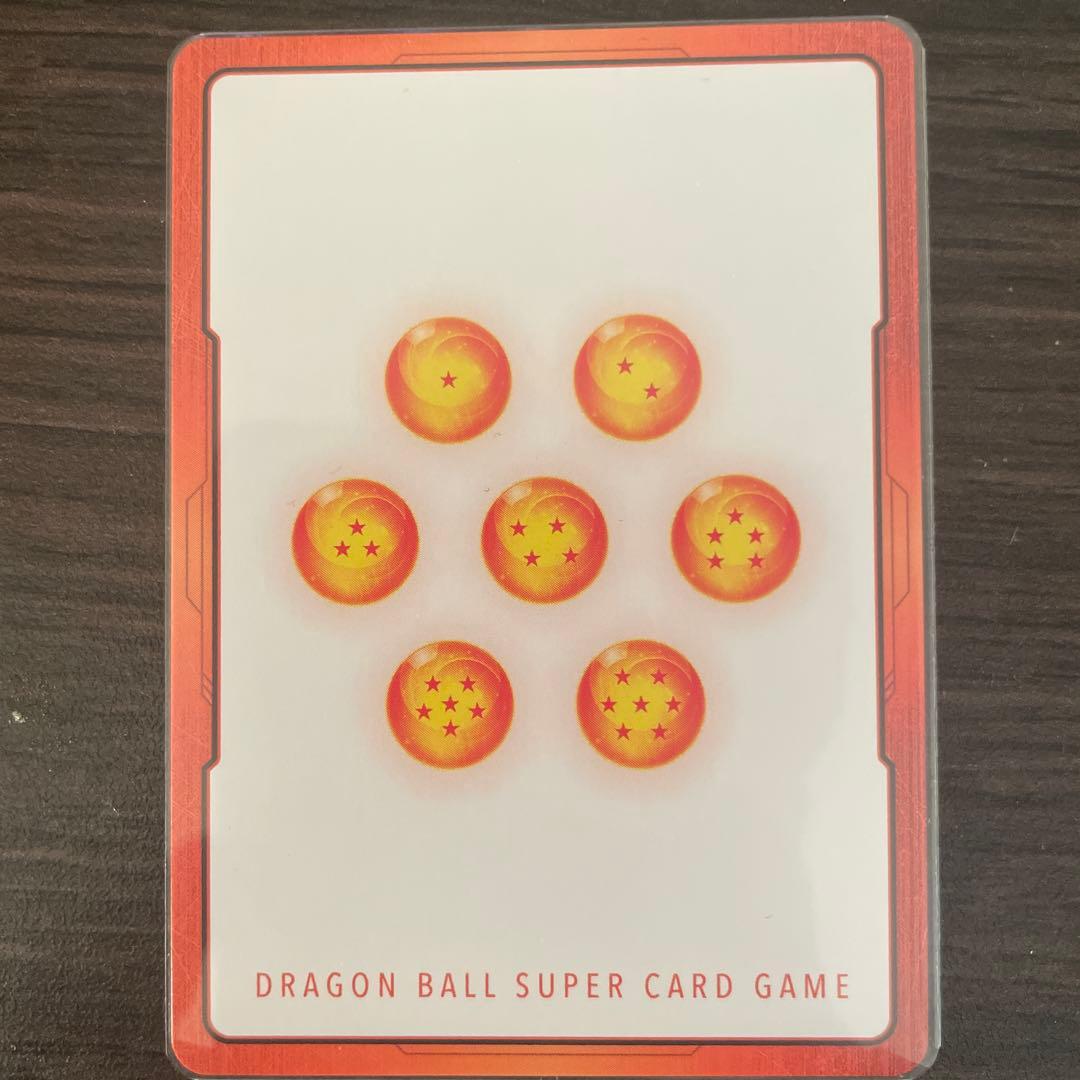 エナジーマーカー 金 E-86☆ パラレル 38巻 マンガブースター２