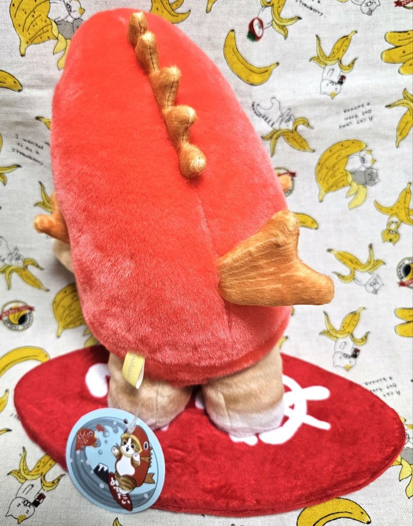 ポケモンセンター リザードン ガオガエン バシャーモ ぬいぐるみ